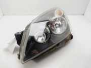 Scheinwerfer Links 24451032 Opel Astra H (L48) Schrägheck 5-drs 1.7 CDTi 16V (Z17DTH)