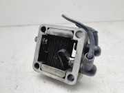 Vorglüh Relais 0K55118101 Kia Carnival 2 (FIB/FLD) Großraumlimousine 2.9 HPDi 16V (J3(CRDI))