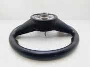 Lenker 8W0419091EG Audi A4 Avant (B9) Kombi 2.0 30 TDI Mild hybrid 16V (DEZB)