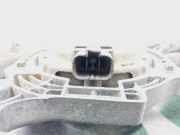 Kühlerventilator 21481BN310 Nissan Primera (P12) Limousine 2.2 dCi 16V (YD22DDTi)