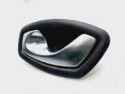 Türgriff Innen Links Vorne 806700006R Renault Captur (2R) SUV 1.5 Energy dCi 90 FAP (K9K-608(K9K-B6)) 2018