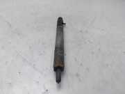 Kraftstoff-Injector A6650170121 SsangYong Rexton SUV 2.7 Xdi RX/RJ 270 16V (M665.925)