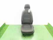 Sitz Links Vorne 8K0881105R Audi BER. (B8) Básico 143 CV / 105 KW