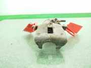 Bremssattel Links Hinten 5N0615403 Volkswagen Tiguan (5N1/2) SUV 2.0 TDI 16V (CFFB) CFFB