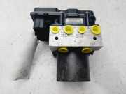 Abs Pumpe 8K9614517A Audi A4 Allroad Quattro (B8) Kombi 3.0 TDI V6 24V (CCWA)