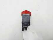 Warnleuchte Schalter 5M0953509A Volkswagen Tiguan (5N1/2) SUV 2.0 TDI 16V (CBAB) CBAB