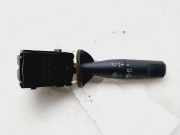 Scheibenwischerschalter 96049597ZL Peugeot 306 Break (7E) Kombi 2.0 HDi (DW10TD(RHY))