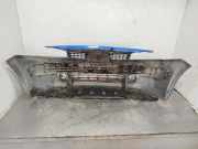 Stoßstange Vorne 620226236R Renault Megane II (BM/CM) Schrägheck 1.9 dCi 120 (F9Q-800)