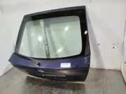 Hintert?r 93175333 Opel ASTRA G BERLINA Club 75 CV / 55 KW