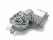 Fensterhebermotor Rechts Hinten 7L0959704B Volkswagen Touareg (7LA/7L6) SUV 5.0 TDI V10 (AYH) AYH