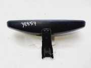 Innenspiegel 85101A4000 Kia Sportage (QL) Geländewagen 1.6 GDI 16V 4x2 (G4FD)