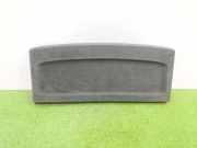 Hutablage 6R6867769B Volkswagen Polo V (6R) Schrägheck 1.4 TDI (CUSA) CUSA