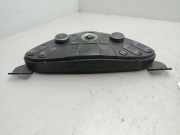 Bedienung Klimacontrolle 28395AV610 Nissan Primera (P12) Schrägheck 2.2 dCi 16V (YD22DDTi)