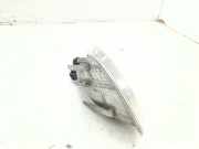 Blinker Links Vorne 084451507R Seat Arosa (6H1) Schrägheck 3-drs 1.0 MPi (AER)