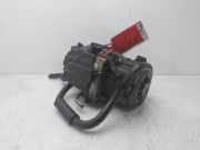 Servolenkung Pumpe 9682185480 Citroën C5 II Berline (RC) Schrägheck 2.0 HDiF 16V (DW10BTED4(RHR))