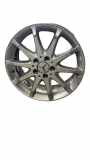 Felge R17 Mercedes-Benz CLA (117.3) Limousine 2.0 CLA-250 Turbo 16V (M270.920)