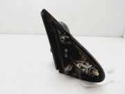 Außenspiegel Links 6K1857501AP Seat Cordoba (6C2/6K2) Limousine 1.4i CLX,SE,Latino (APQ)