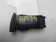 Warnleuchte Schalter 0K2N1664H0A Kia Shuma II Schrägheck 1.6 16V (GA6D)