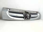 Grill 9644758777 Peugeot PARTNER (S2) Kombi Plus 90 CV / 66 KW