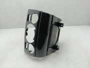 Mittelkonsole 9658691077 Peugeot RCZ (4J) Coup? 1.6 16V THP (EP6CDTX(5FU))