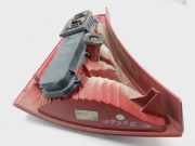 R?cklicht Rechts 8200071414 Renault Clio II (BB/CB) Schr?gheck 1.5 dCi 68 (K9K-714)