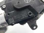 Scheibenwischermotor Vorne 3811079J00 Suzuki SX4 (EY/GY) SUV 1.9 DDiS Grip 4x4 (D19AA)