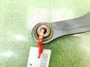 Querlenker Links Hinten Oben 31406750 Volvo S60 II (FS) Limousine 2.0 D3 20V (D5204T2)