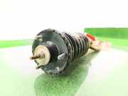Stoßdämpfer Links Vorne 443010910C SsangYong Actyon SUV 2.0 Xdi 16V (OM664.951)