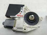Fensterhebermotor Links Vorne 5N0959701G Volkswagen (5N2) T1 Sport BlueMotion 140 CV / 103 KW