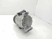 Klima Pumpe F500AUCAA02 Mazda 6 SportBreak (GJ/GH/GL) Kombi 2.2 SkyActiv-D 150 16V (SH)