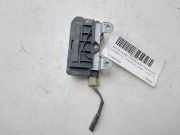 Zentralverriegelung Motor Links Vorne 957304A050 Hyundai H-1/H-200 Van 2.5 CRDi Powervan (D4CB)