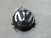 Handgriff Kofferraum 1K0827469E Volkswagen Passat (3C2) Limousine 2.0 TDI 16V 140 (BKP) BKP
