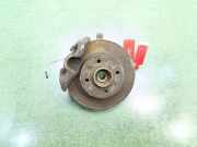 Achsschenkel Halter Links Vorne 7700827259 Renault RAPID/EXPRESS (F40) 1.4 Familiar (F402/40M) 58 CV / 43 KW