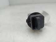 Heizwiderstand F8840002 Peugeot 307 SW (3H) Kombi 1.6 HDi 16V (DV6ATED4(9HX))
