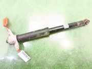 Stoßdämpfer Rechts Hinten 32221534 Volvo XC40 (XZ) SUV 2.0 D3 16V (D4204T16)