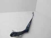 Scheibenwischer Rechts Vorne A0018205944 Mercedes-Benz Sprinter 3,5t (906.63) Van 313 CDI 16V (OM646.986(Euro 4 (D4)))
