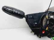 Lenkradschalter 13142283 Opel CORSA D ``111 Years`` 86 CV / 63 KW