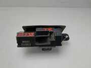 Heckschloss 8A61A442A66BB Ford Fiesta 6 (JA8) Schrägheck 1.6 16V Sport (HXJA)