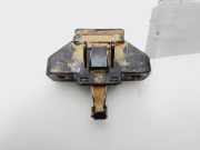 Heckschloss 905033229R Dacia Sandero II Schrägheck 0.9 TCE 12V (H4B-A400(Euro 5))