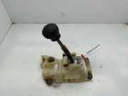 Schalthebel 437001H100 Kia Cee'd (EDB5) Schrägheck 5-drs 1.6 CRDi 16V (D4FB-L)
