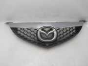 Grill BR5H50712 Mazda 3 BERLINA (BK) 1.6 CRDT Sportive 109 CV / 80 KW