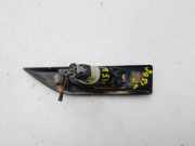 Blinker Scherm Rechts Vorne 2K5949102 Volkswagen Caddy IV Van 2.0 TDI 102 (DFSD) DFSD