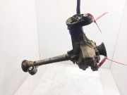 Vorderachsgetriebe DRM99035 Volkswagen Touareg (7LA/7L6) SUV 5.0 TDI V10 (AYH) AYH