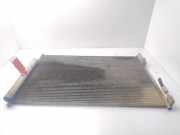 Klimakondensator 9531064J00 Suzuki Grand Vitara II (JT) SUV 1.9 DDiS (F9Q)