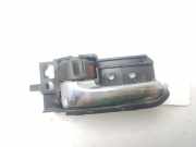 Türgriff Innen Links Vorne 6920605040B0 Toyota Avensis (T25/B1B) Limousine 2.0 16V D-4D 115 (1CD-FTV)