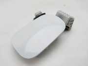 Tankklappe 69510J9000 Hyundai Kona (OS) SUV 1.0 T-GDI 12V (G3LC)