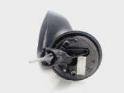 Au?enspiegel Links 963023121R Dacia Sandero I (BS) Schr?gheck 1.5 dCi 70 (K9K-792)