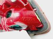 Rücklicht Rechts Innen 9687582980 Citroën C5 III Berline (RD) Schrägheck 1.6 HDiF 16V (DV6TED4(9HZ))