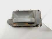 Türgriff Innen Rechts Vorne 914358 Peugeot 205 II (20A/C) Schrägheck 1.1 GE,GL,XE,E,Junior,Accent (TU1-N(H1B))