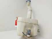 Scheibenwaschbehälter 986102E001 Hyundai Tucson (JM) SUV 2.0 CRDi VGT 16V 4x2 (D4EA)